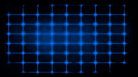 _stena_yapfiles.ru (1)