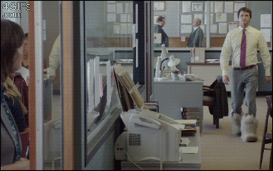 tumblr_n4nxb8y59R1qdlh1io1_400