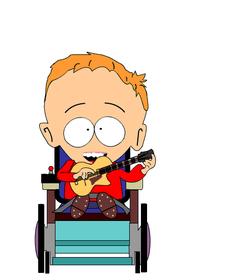 Timmay_12f1f1_418722