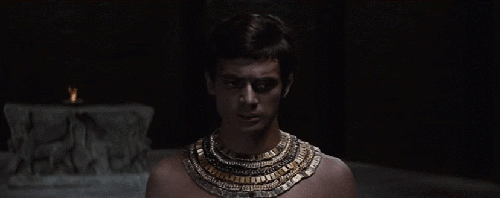 tumblr_n9wejbSZCp1tzeqovo3_500[1]