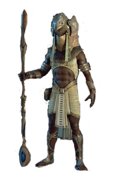 97fc9b4e9230599b49a51c4500db0fd1