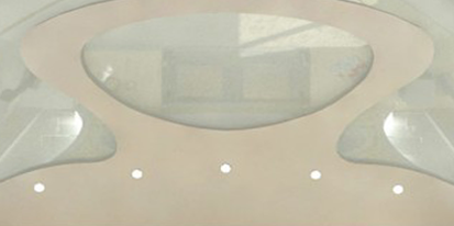 Screenshot_2