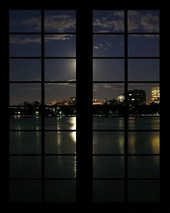 Screenshot_4