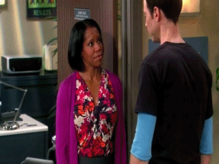 -теория-большого-взрыва-сериалы-the-big-bang-theory-649707