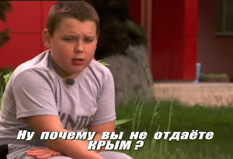 тоже хочу шоколадку!