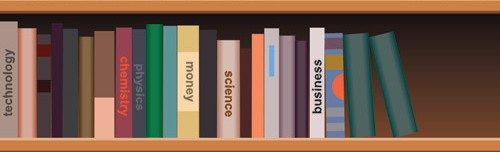 Bookshelf21