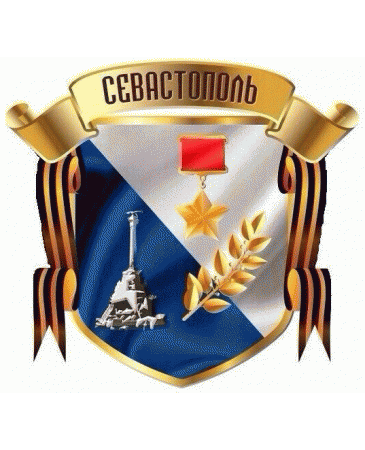 a07bb49dedc4df01728a332ee7ee27eb (4)