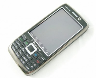 E71-TV-2-SIM-