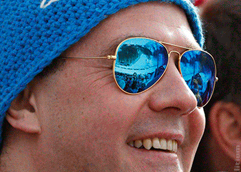 -З-зум-песочница-Рекурсия-3138817