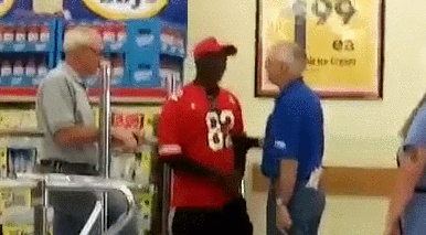 -негр-спалился-воровство-3149559