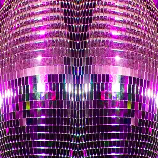 a077a14543a8a2caba94de43987f8008