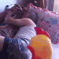 Возьми трубку