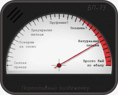 httppit.dirty.rulepro22012062924819174830edba1ad1f0b06c442701bef276ae3369