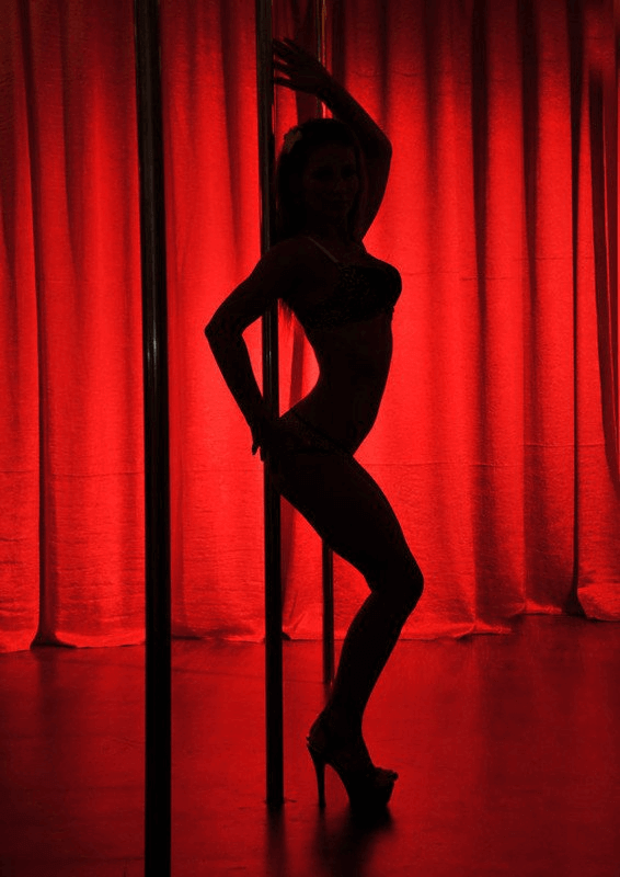 _i_shest_yapfiles.ru