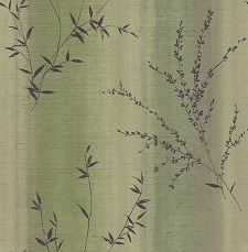 fu70709_yapfiles.ru-min