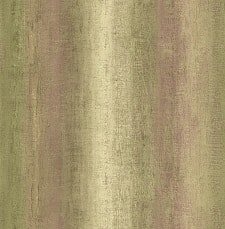 sg51409_yapfiles.ru-min