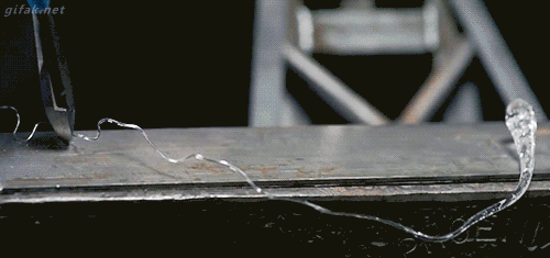 принца руперта