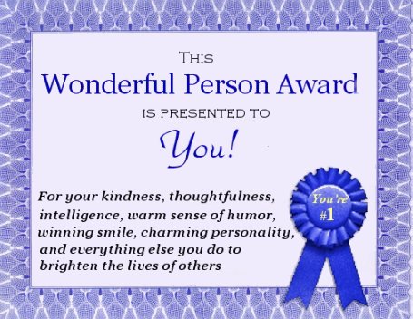 wonderfulpersonDEAN
