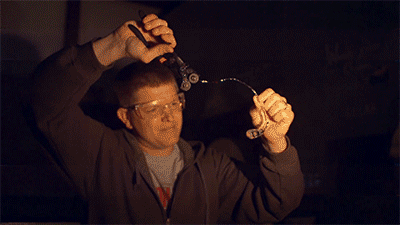 принца руперта6