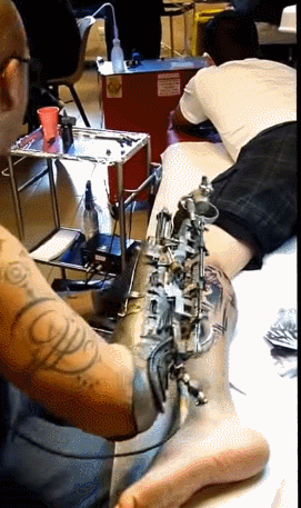 -гифки-видео-в-комментах-3154522