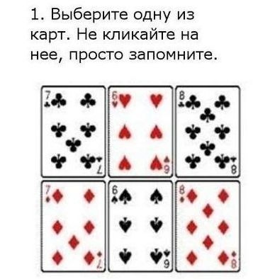 0_5a86f_91c98bf1_XL