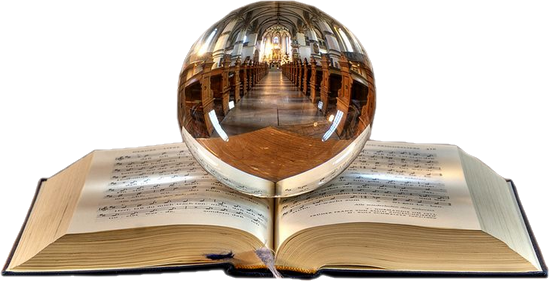 244450c9564c1b4843e52a503693f353