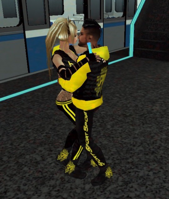 x_LIZKA_x-6-5-2016-8-12-5-336