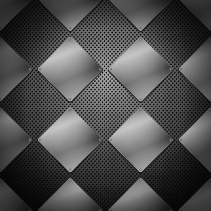 metal_texture_background_vector_286527