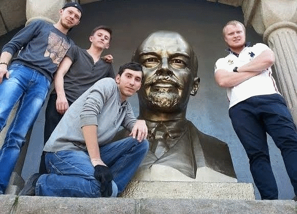 o-falsifikatsii-istorii-grigorij-vanin