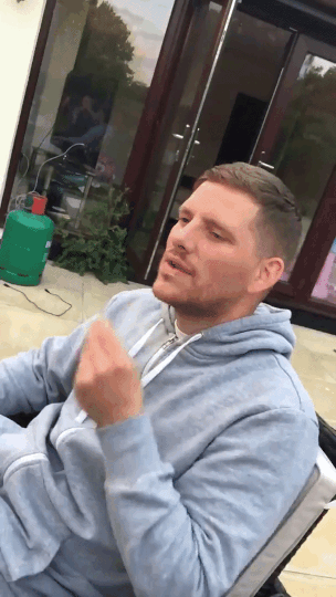 HollowWelllitCarpenterant-mobile