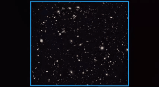 -Хаббл-снимок-3159764