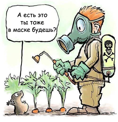 ONyzf83FYw0.jpg