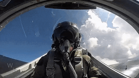 -физика-наука-ускорение-3168344