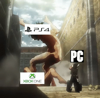 ps4VSxbox
