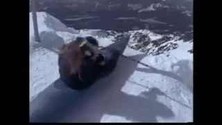 байдарка
