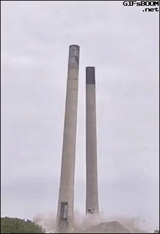 ay85wVY_460sv