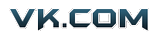 Screre5n8s0ot_1