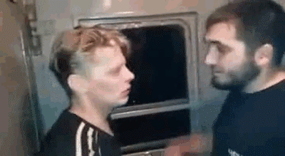 232ba8562bbf84fec64095dcf15f4e2e