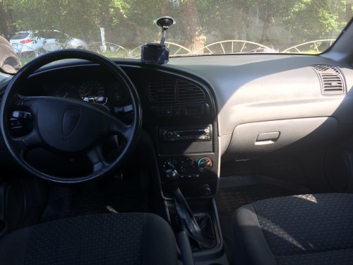 image-21-06-16-11-02