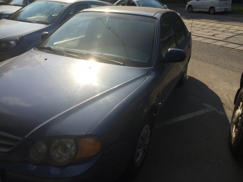 image-21-06-16-11-02-2