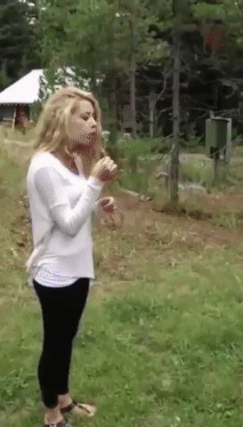 -девушка-мальчик-одуванчик-3177018