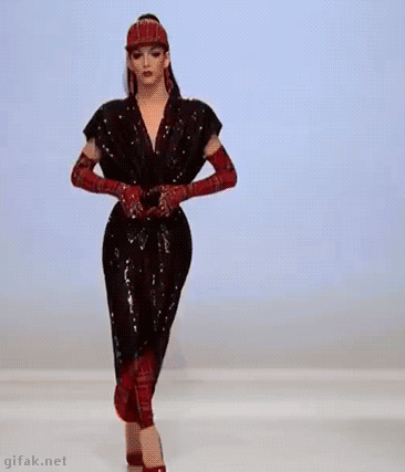 77c74819d7aca5480ddbf876fca