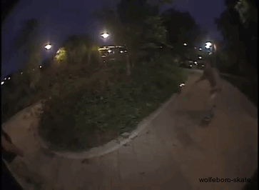 830b9b91685a320334c939104d8