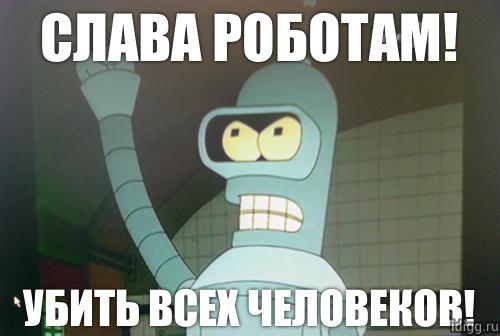 9aCKbEfzyaI