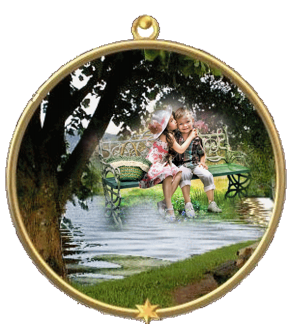 aweczka