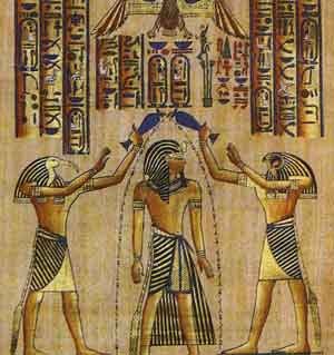 79748f3d80cb10892527d5abce7f09fa