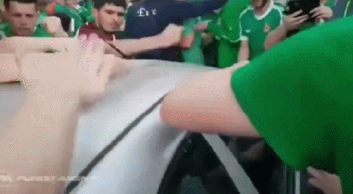 -вмятина-машина-гифки-3181191