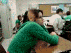 cfe0d545467115a326d0568d45e