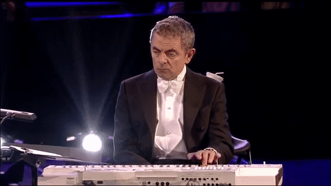 -bios-роуэн-аткинсон-песочница-3181488