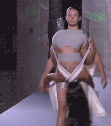 -с-предысторией-Комиксы-гифки-длиннопост-3183569